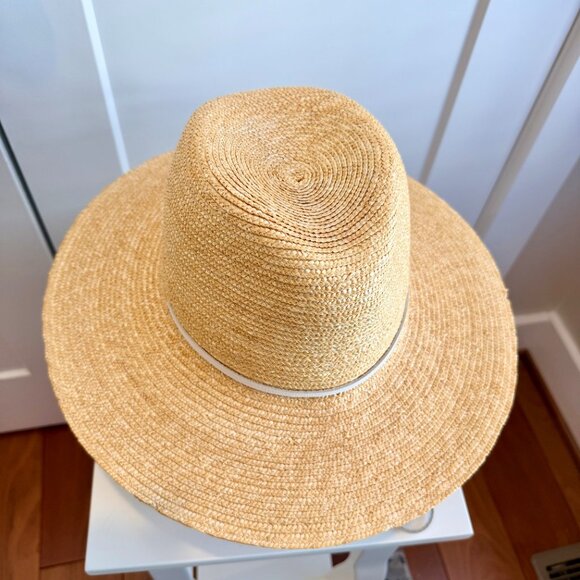 The Marseille Hat by Lola Hats main image 9